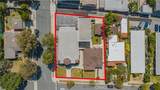 836 Cedar - Photo 4
