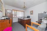 836 Cedar - Photo 9