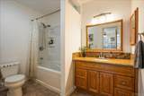 425 Autumn Drive - Photo 16