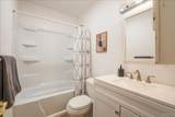 425 Autumn Drive - Photo 22