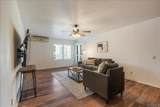 425 Autumn Drive - Photo 4