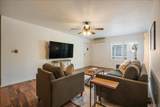 425 Autumn Drive - Photo 5