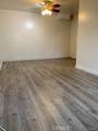3968 Arlington Avenue - Photo 11