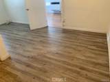 3968 Arlington Avenue - Photo 12