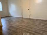 3968 Arlington Avenue - Photo 13