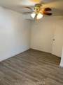 3968 Arlington Avenue - Photo 14