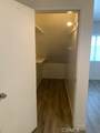 3968 Arlington Avenue - Photo 15