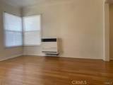 3968 Arlington Avenue - Photo 3