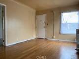 3968 Arlington Avenue - Photo 5