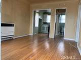 3968 Arlington Avenue - Photo 6
