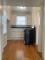 3968 Arlington Avenue - Photo 7
