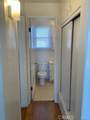 3968 Arlington Avenue - Photo 8