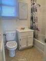 3968 Arlington Avenue - Photo 9