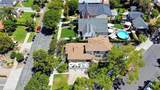 1120 East Avenue - Photo 10