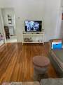 1120 East Avenue - Photo 12