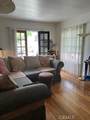 1120 East Avenue - Photo 13