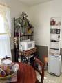 1120 East Avenue - Photo 14