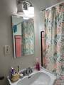 1120 East Avenue - Photo 16