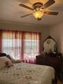 1120 East Avenue - Photo 17