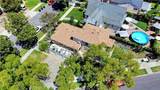 1120 East Avenue - Photo 4