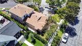 1120 East Avenue - Photo 7