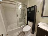 47151 Morse Terrace - Photo 10