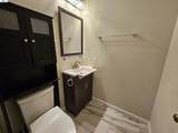 47151 Morse Terrace - Photo 11