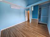 47151 Morse Terrace - Photo 12