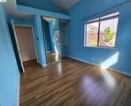 47151 Morse Terrace - Photo 13