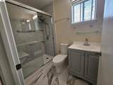 47151 Morse Terrace - Photo 14