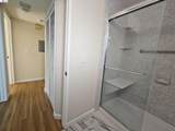 47151 Morse Terrace - Photo 15