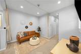 188 Excursion - Photo 26