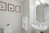 1381 Marcello Drive - Photo 11