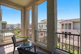 1381 Marcello Drive - Photo 23