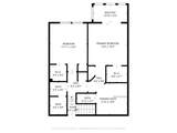 1381 Marcello Drive - Photo 33