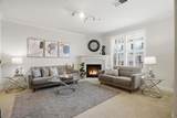 1381 Marcello Drive - Photo 5