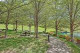 5012 Lakeview Dr - Photo 37