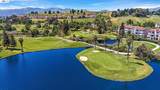 5012 Lakeview Dr - Photo 41