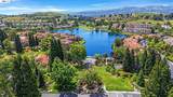 5012 Lakeview Dr - Photo 42