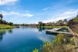 5012 Lakeview Dr - Photo 43