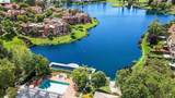 5012 Lakeview Dr - Photo 44