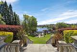 5012 Lakeview Dr - Photo 45
