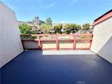 946 220th - Photo 11