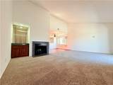 946 220th - Photo 13