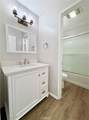946 220th - Photo 14