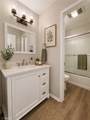 946 220th - Photo 15