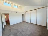 946 220th - Photo 16