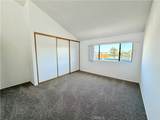 946 220th - Photo 17