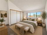 946 220th - Photo 18