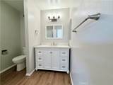 946 220th - Photo 19